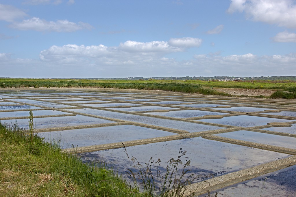 bretagne frankrijk france departement hdr bretons Cotes-d'Armor Finistere Ille-et-Vilaine Morbihan saint malo Le Mont Saint-Michel normandie